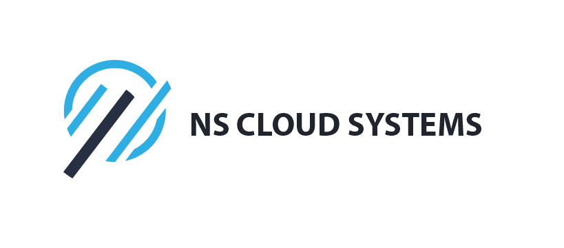 NS Cloud Systems